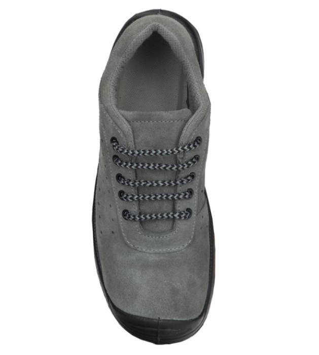 Pantofi Protectia Muncii [2]