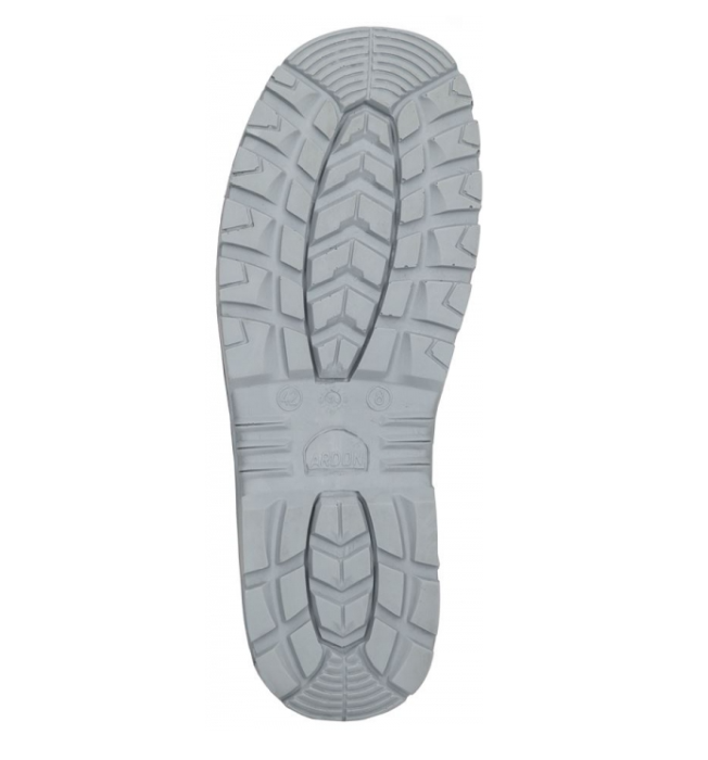 Pantofi Protectia Muncii [3]