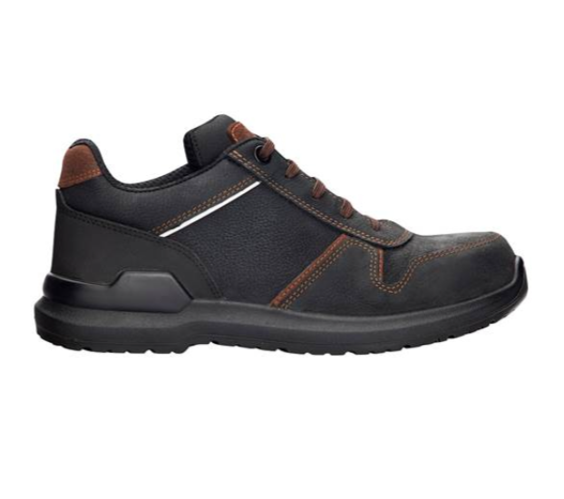 Pantofi Protectia Muncii [2]