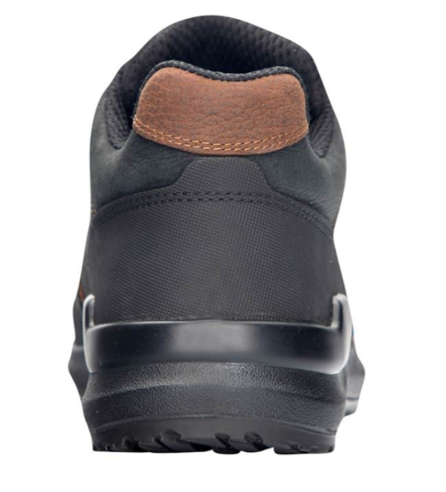 Pantofi Protectia Muncii [4]