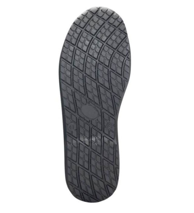 Pantofi Protectia Muncii [5]