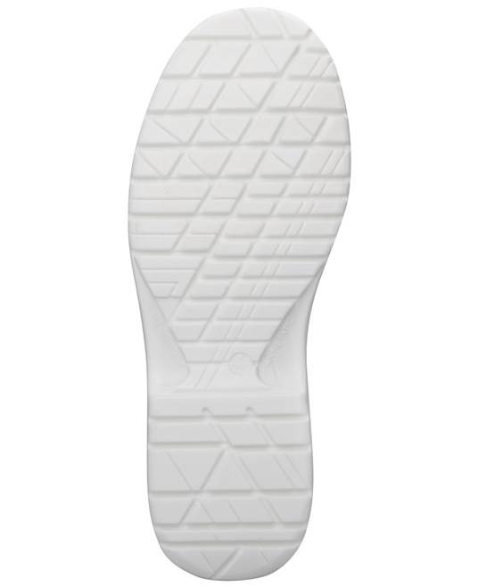 Pantofi Protectia Muncii [3]