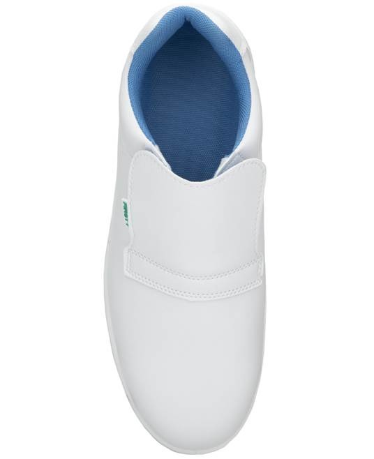 Pantofi Protectia Muncii [5]