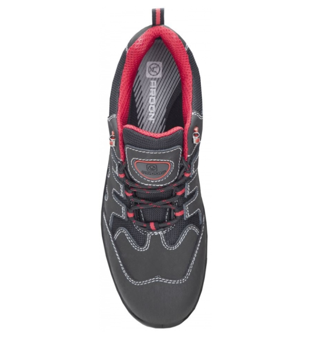 Pantofi Protectia Muncii [5]