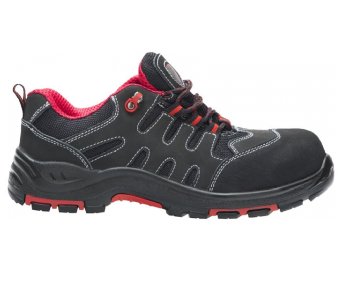 Pantofi Protectia Muncii [1]