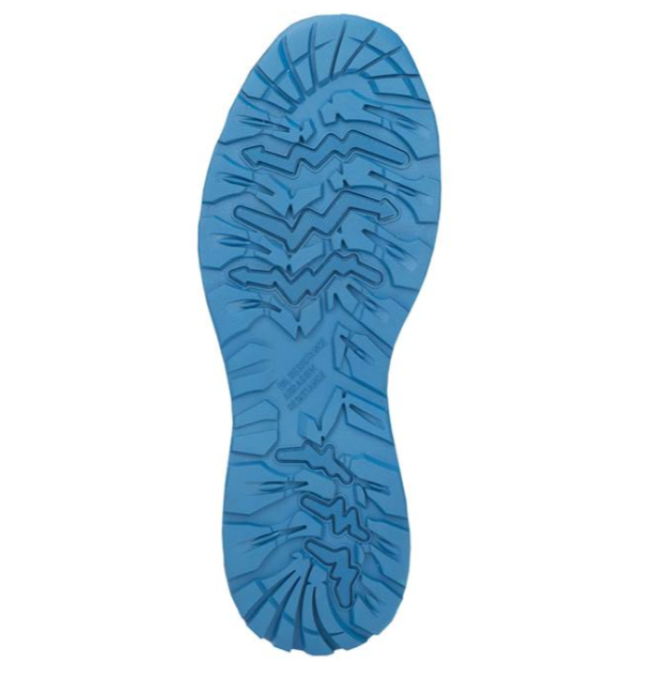 Pantofi Protectia Muncii [5]