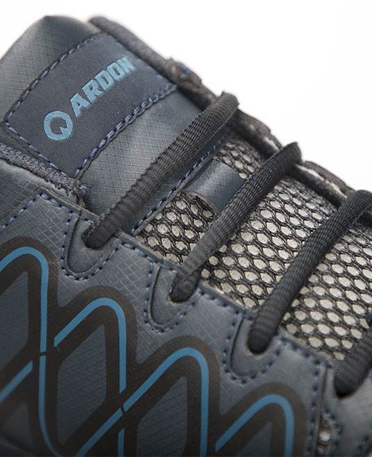 Pantofi Protectia Muncii [3]