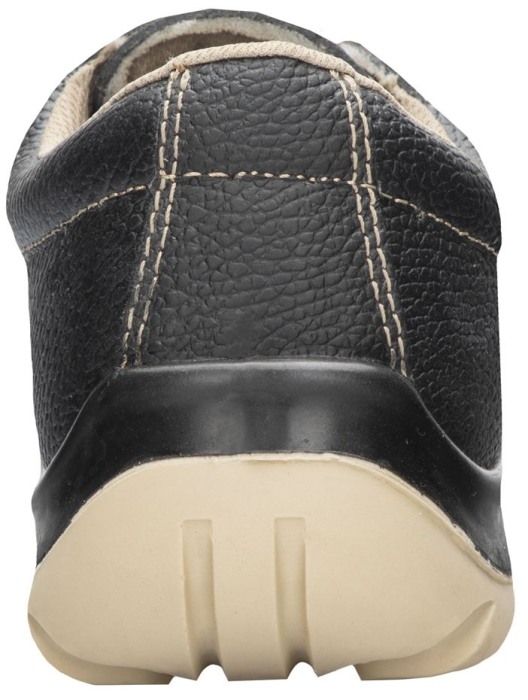 Pantofi Protectia Muncii [5]