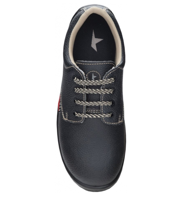 Pantofi Protectia Muncii [3]