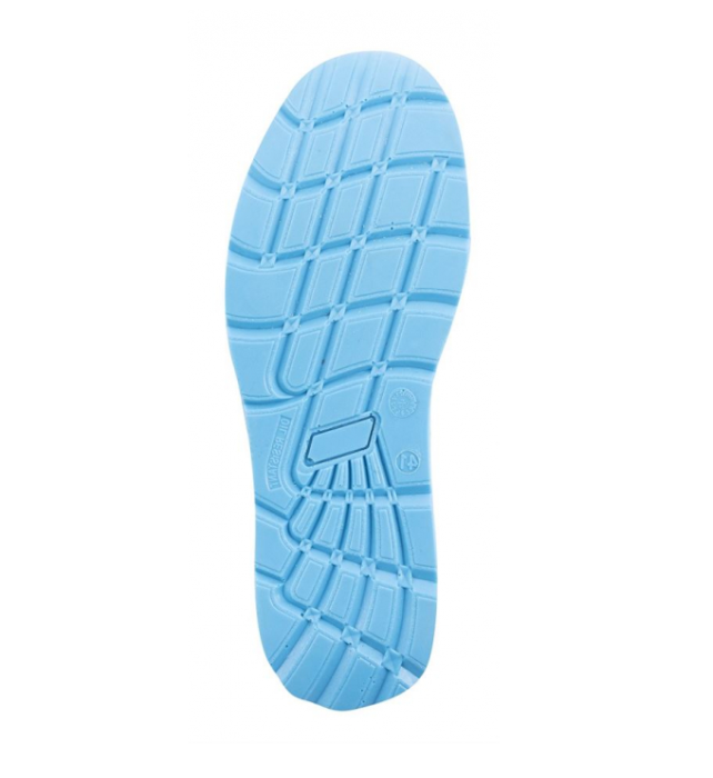 Pantofi Protectia Muncii [7]