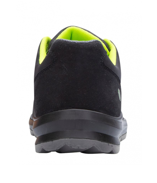Pantofi Protectia Muncii [3]