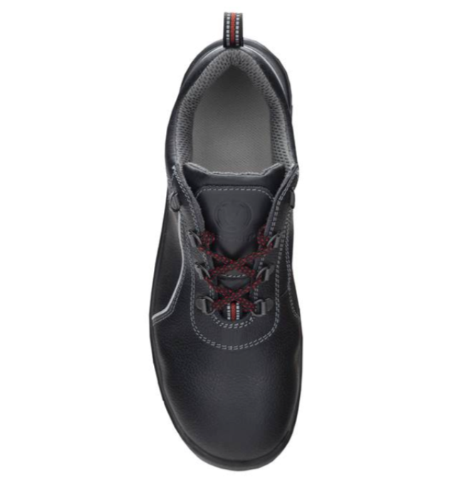 Pantofi Protectia Muncii [5]