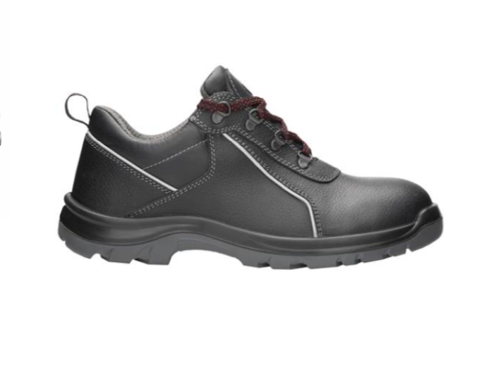 Pantofi Protectia Muncii [1]