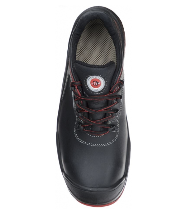 Pantofi Protectia Muncii [5]
