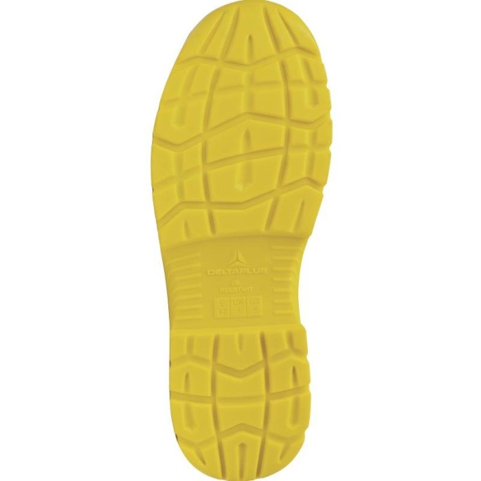 Pantofi Protectia Muncii [4]
