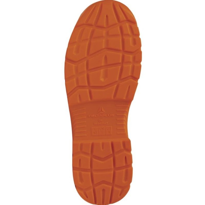 Pantofi Protectia Muncii [3]