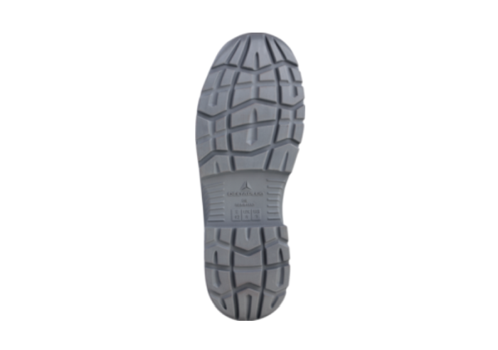 Pantofi Protectia Muncii [2]
