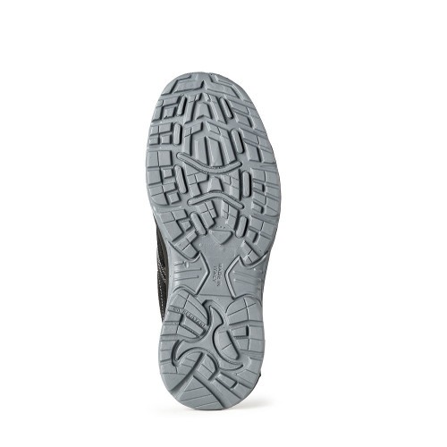 Pantofi Protectia Muncii [3]