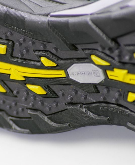 Pantofi Protectia Muncii [3]