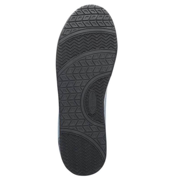 Pantofi Protectia Muncii [5]