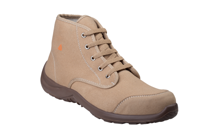 Pantofi Protectia Muncii [1]