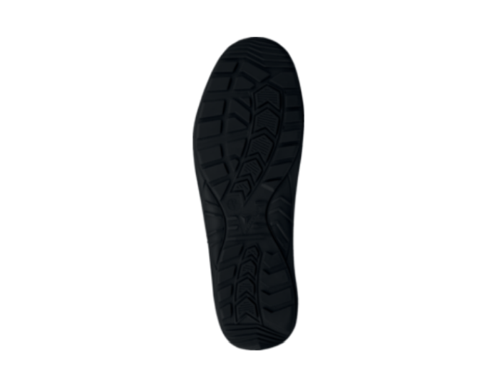 Pantofi Protectia Muncii [3]