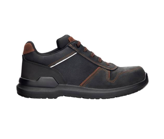 Pantofi Protectia Muncii [2]