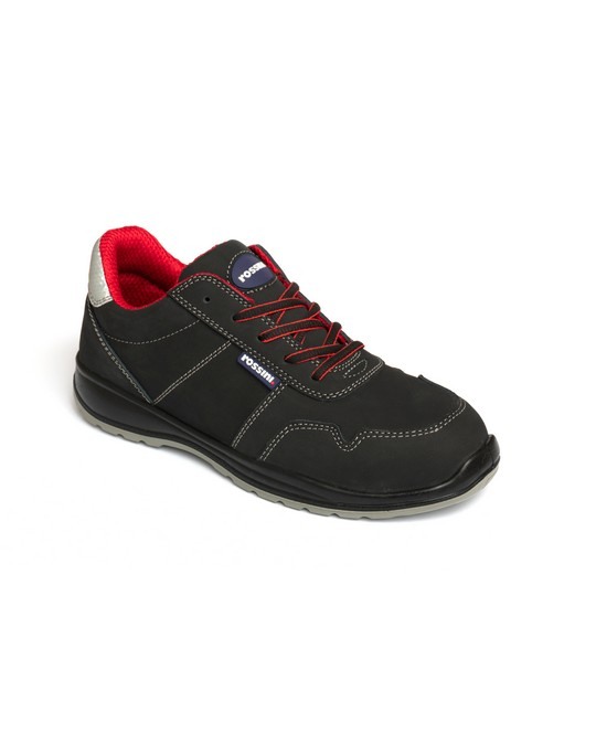 Pantofi Protectia Muncii [1]