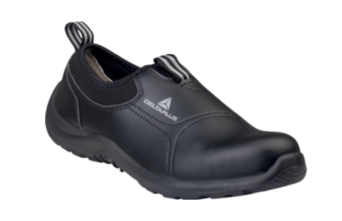 Pantofi Protectia Muncii Impermeabil [2]
