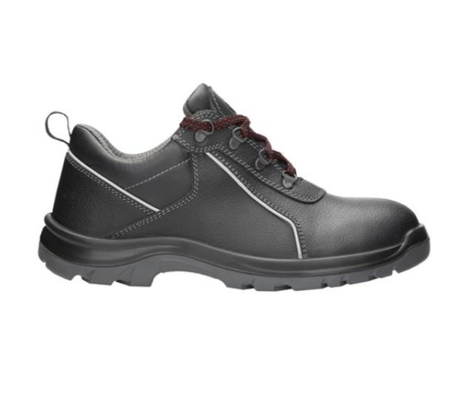 Pantofi Protectia Muncii [1]