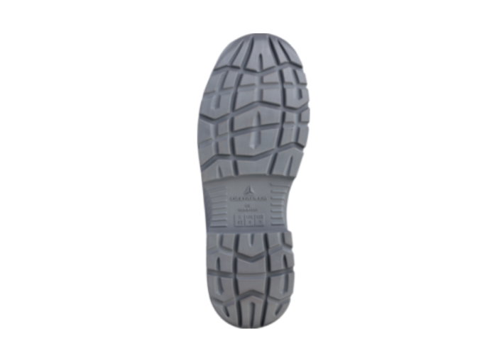 Pantofi Protectia Muncii [2]