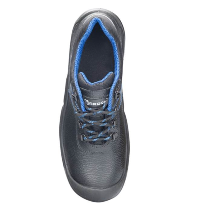 Pantofi Protectia Muncii [5]
