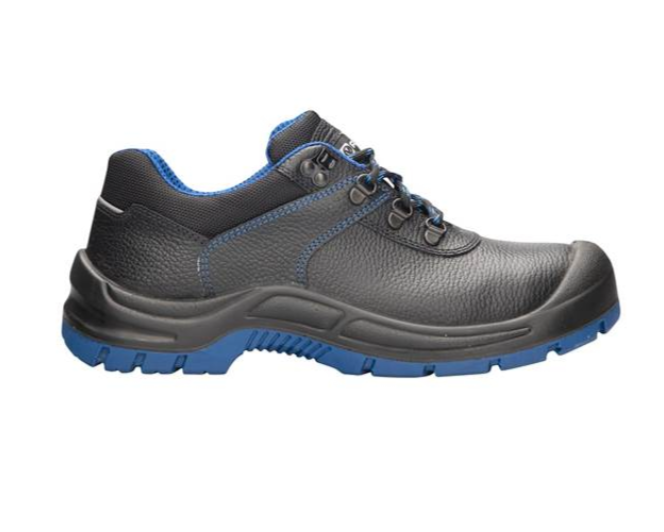 Pantofi Protectia Muncii [1]