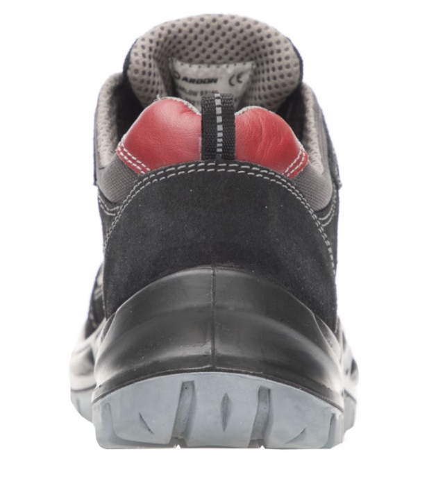Pantofi Protectia Muncii [3]