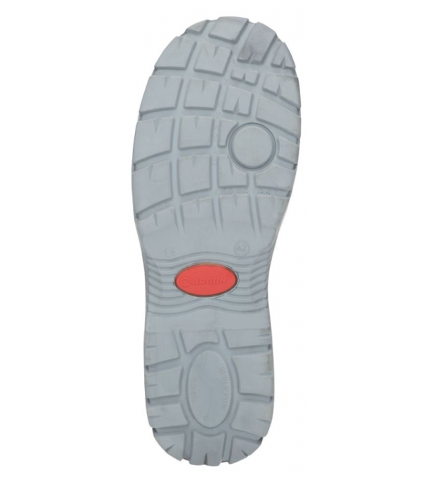 Pantofi Protectia Muncii [5]