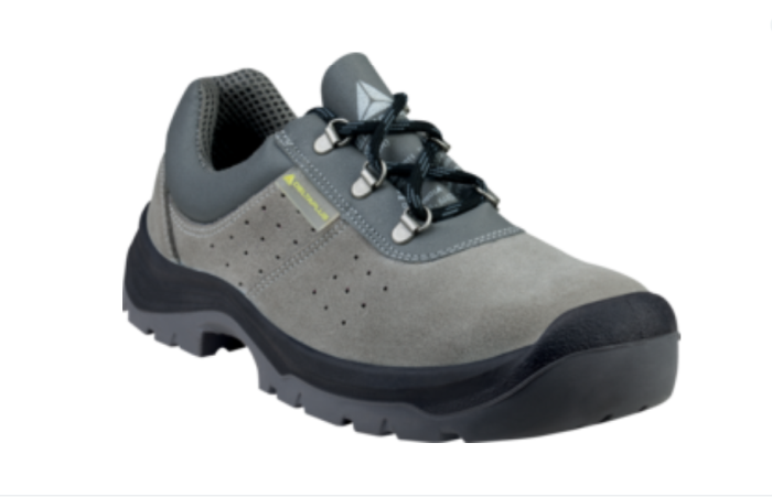 Pantofi Protectia Muncii [1]
