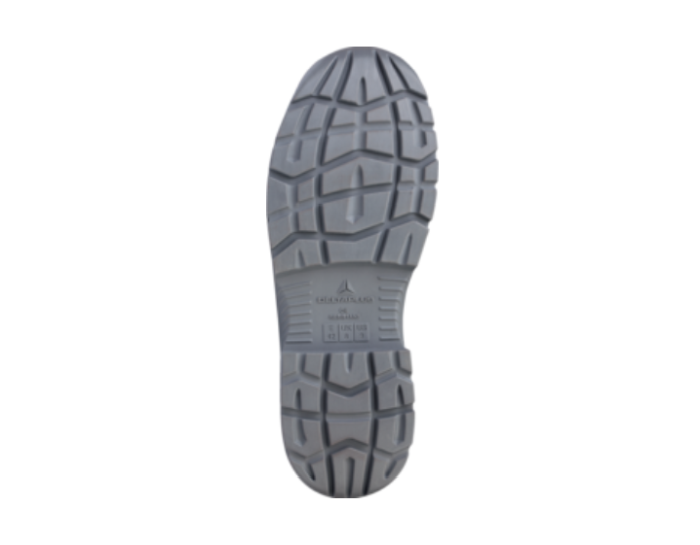 Pantofi Protectia Muncii [2]