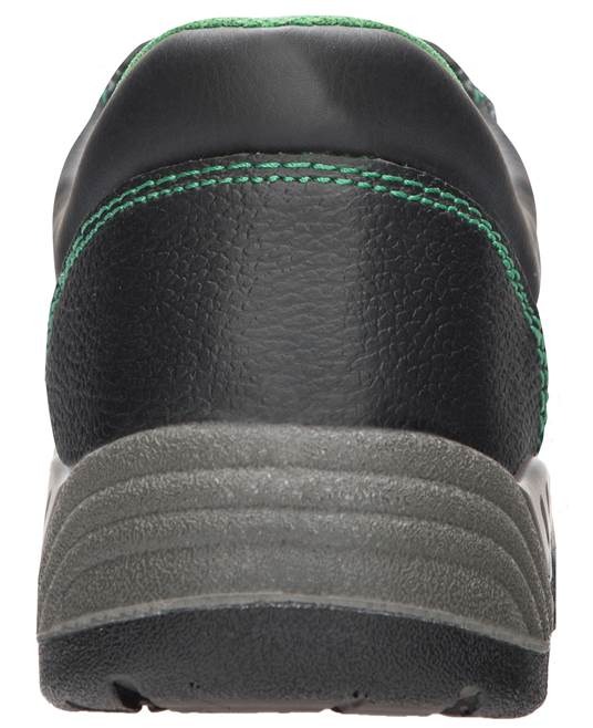 Pantofi Protectia Muncii [5]