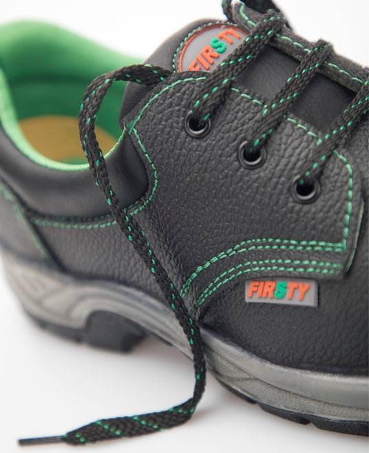 Pantofi Protectia Muncii [6]
