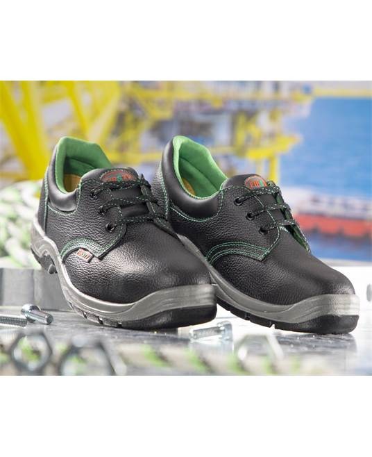 Pantofi Protectia Muncii [7]