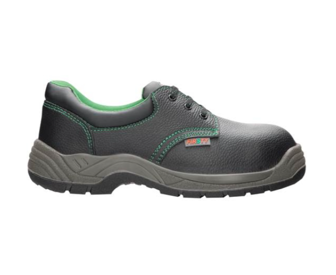 Pantofi Protectia Muncii [2]