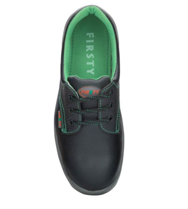 Pantofi Protectia Muncii [3]