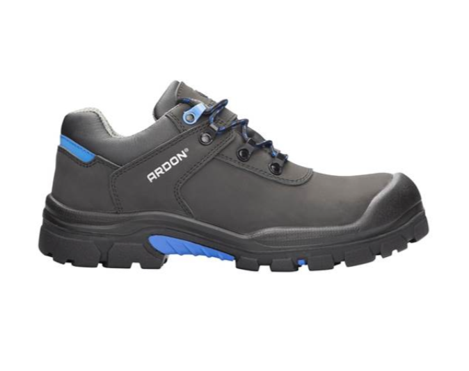 Pantofi Protectia Muncii [1]