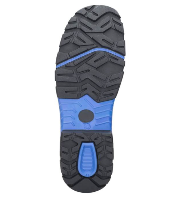 Pantofi Protectia Muncii [5]
