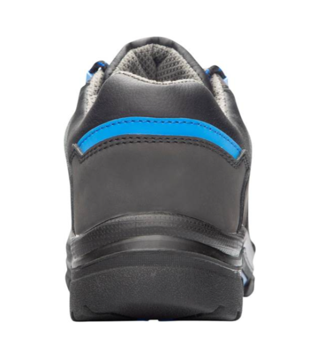 Pantofi Protectia Muncii [6]