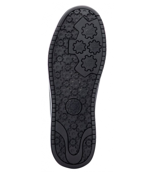Pantofi Protectia Muncii [5]