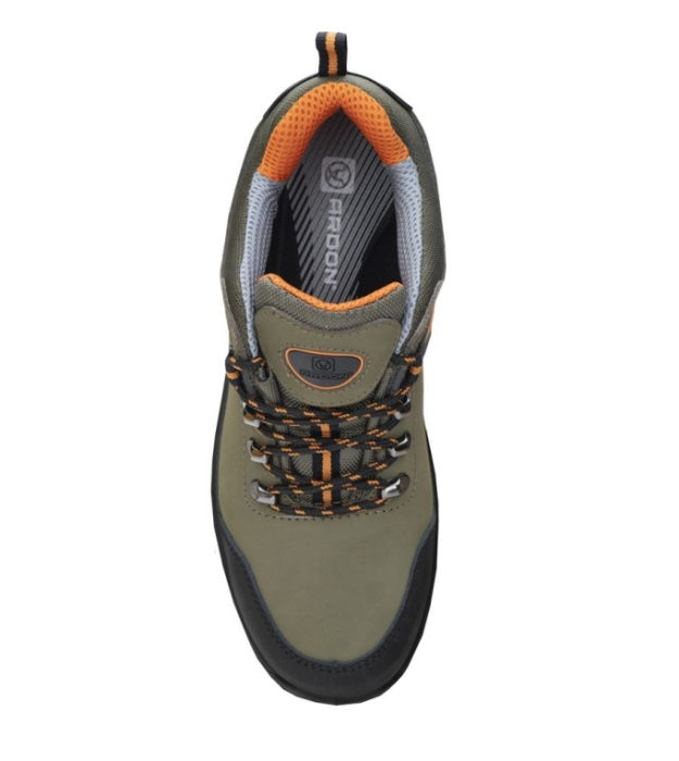 Pantofi Protectia Muncii [5]