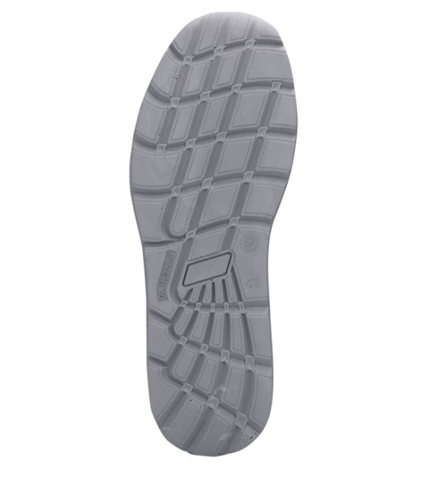 Pantofi Protectia Muncii [3]