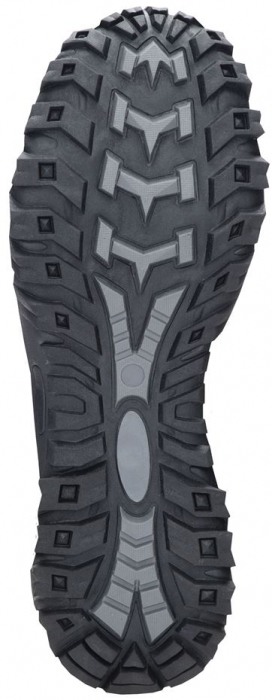 Pantofi Protectia Muncii [5]