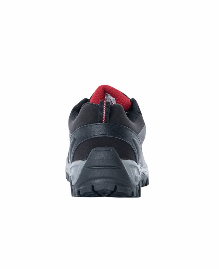 Pantofi Protectia Muncii [3]